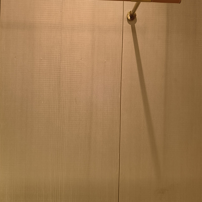yuemu Solid wood resists corrosion Wooden wall panels(Please consult customer service for pricing)