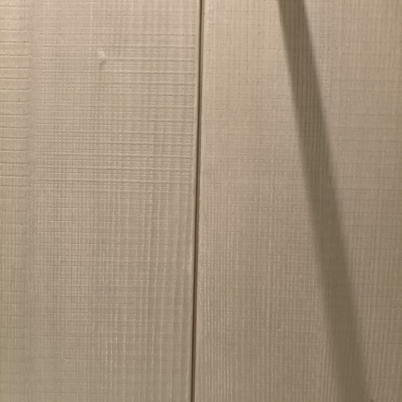 yuemu Solid wood resists corrosion Wooden wall panels(Please consult customer service for pricing)