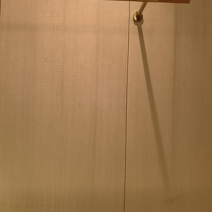 yuemu Solid wood resists corrosion Wooden wall panels（Please consult customer service for pricing)