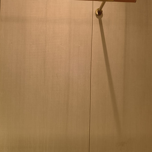 yuemu Solid wood resists corrosion Wooden wall panels（Please consult customer service for pricing)